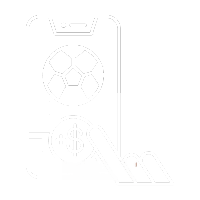 5787 BET Apostas Esportivas