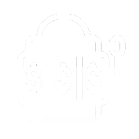 5787 BET Jogos de Slots