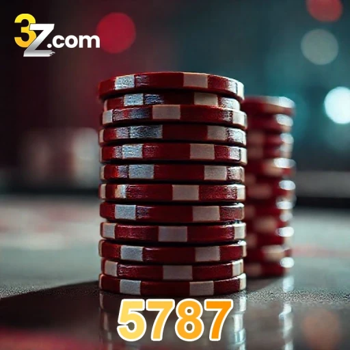 5787 BET Jogos